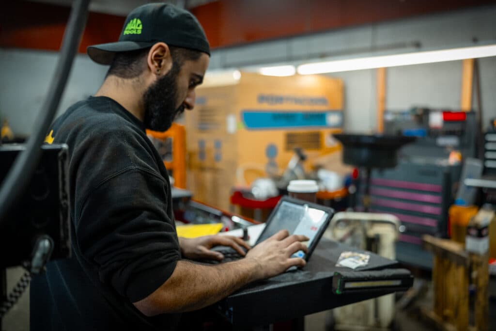 What Happens When You Skip Oil Changes?