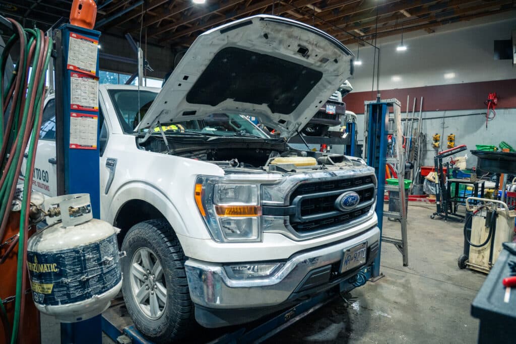 Why Your Car Battery Dies in Warmer Weather (And How Heat Kills It)