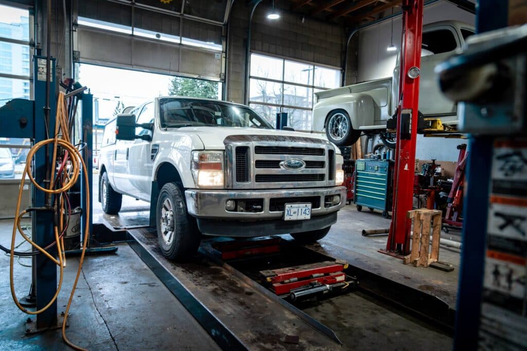 Headlight Upgrades: Are They Worth It for Everyday Driving?