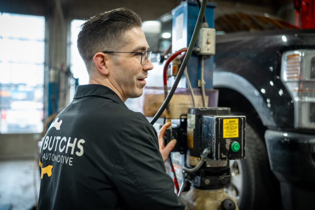 Is Your Coolant Actually Protecting Your Engine?