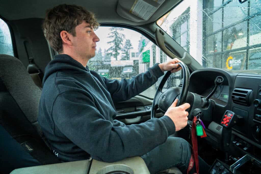What Every New Driver Should Know About Vehicle Maintenance