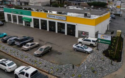 In-House Repairs vs. Certified Technicians: Where Fleets Get Burned