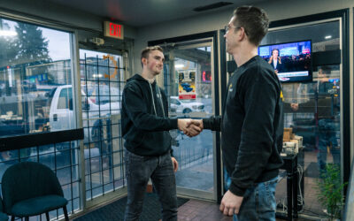 Why Fleets Can’t Ignore Warning Signs