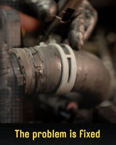 fleet maintenance optimization, fleet repair services, commercial truck repair, preventative maintenance, Butch's Automotive, fleet uptime, digital vehicle inspections, fleet management tips, reducing breakdown costs, roadside emergency prevention, heavy duty truck repair, fleet safety and liability