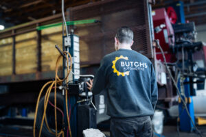 Fleet repair near me dealership techs: The High Cost of the Flat Rate