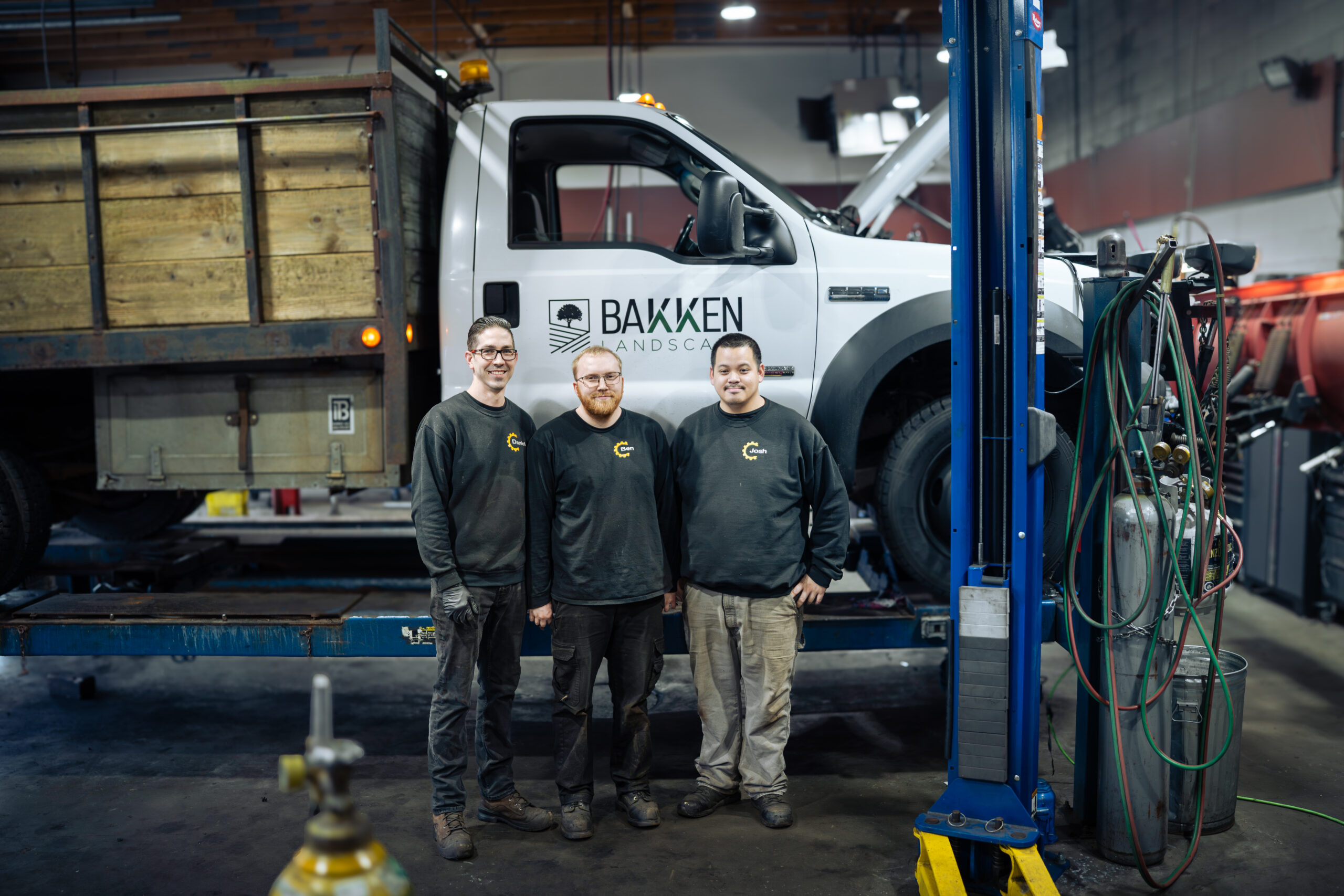 Shortcuts might save minutes in the shop, but they cost hours on the shoulder of the highway. This post explores why higher workmanship standards are the only way to ensure fleet reliability and why a "good enough" attitude is the greatest threat to your bottom line.