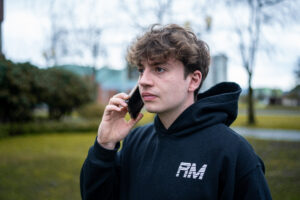 Abbotsford Truck Repair: Why Patchwork is a Profit Killer