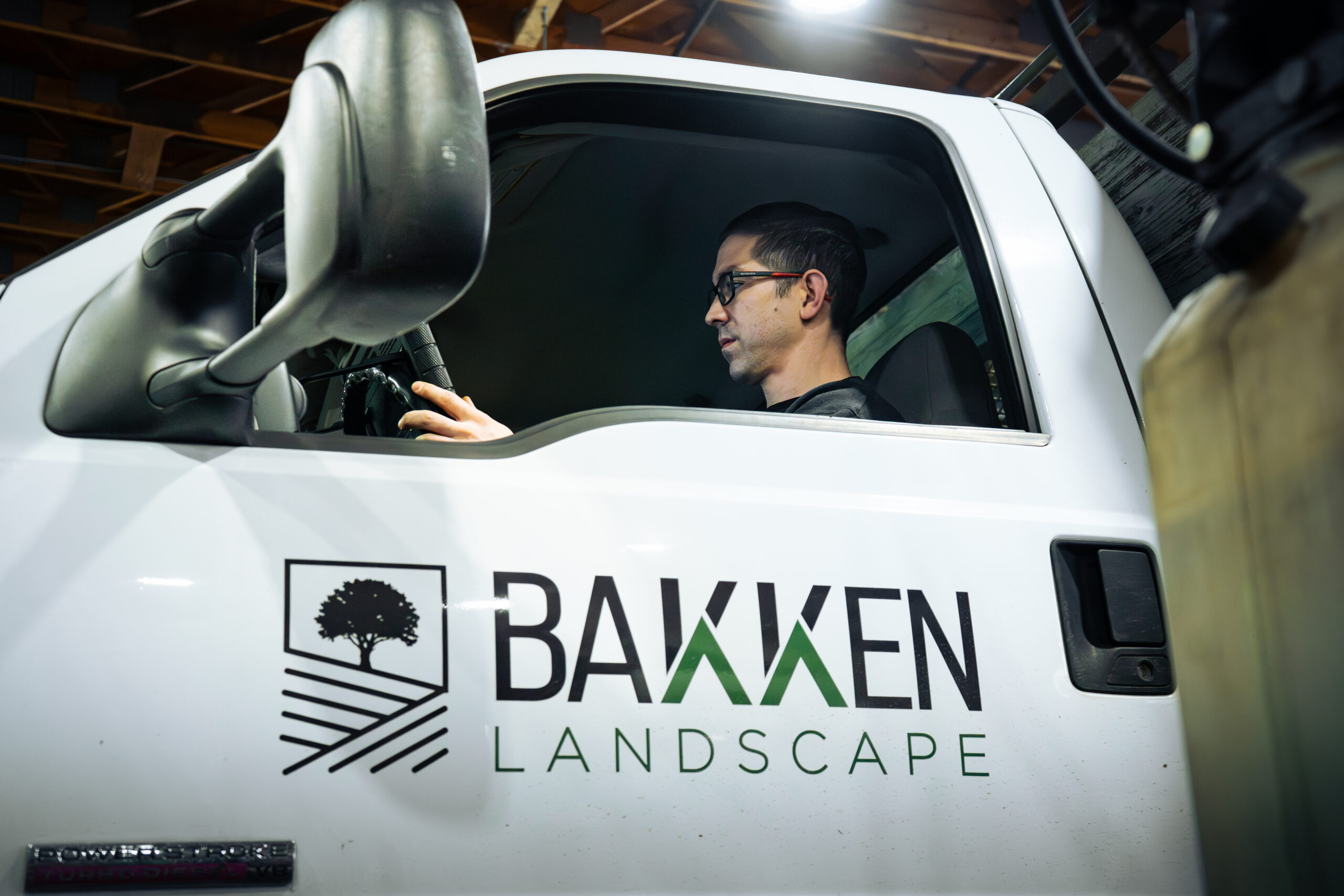 Maximizing Your Brand With Professional Fleet Maintenance