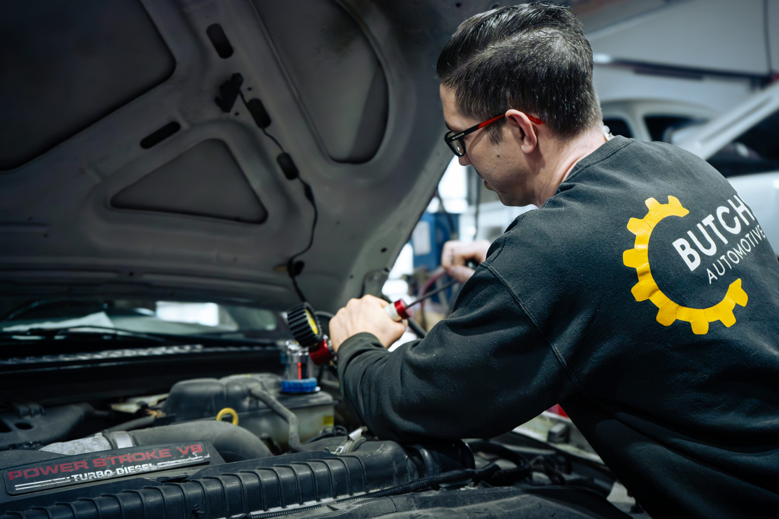 Why Consistent Fleet Truck Repair is the Key to Keeping Your Promises In the trucking business, a missed delivery is rarely just a "one-time" problem. To a fleet manager, it might look like a single day of lost revenue or a frustrated phone call. But to your client, it is a broken promise that disrupts their entire supply chain. One mechanical failure can set off a chain reaction that jeopardizes the very contracts your business is built on.