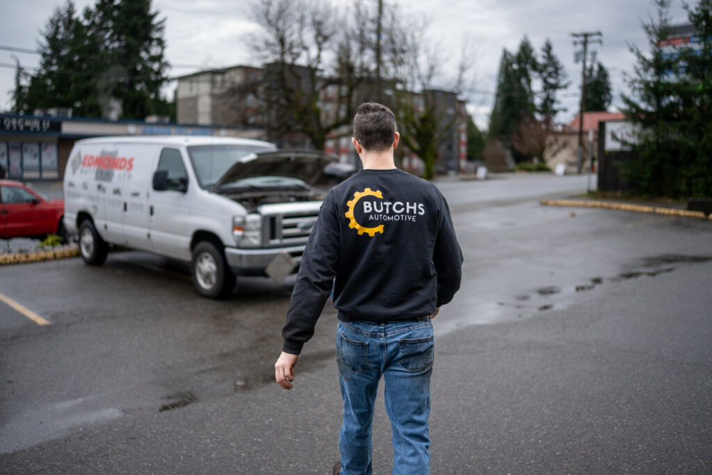 Load Weight Suspension and Fleet Repair Costs