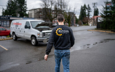 The Cost of Cutting Corners: Why Delaying Fleet Repair Near Me Kills Profits