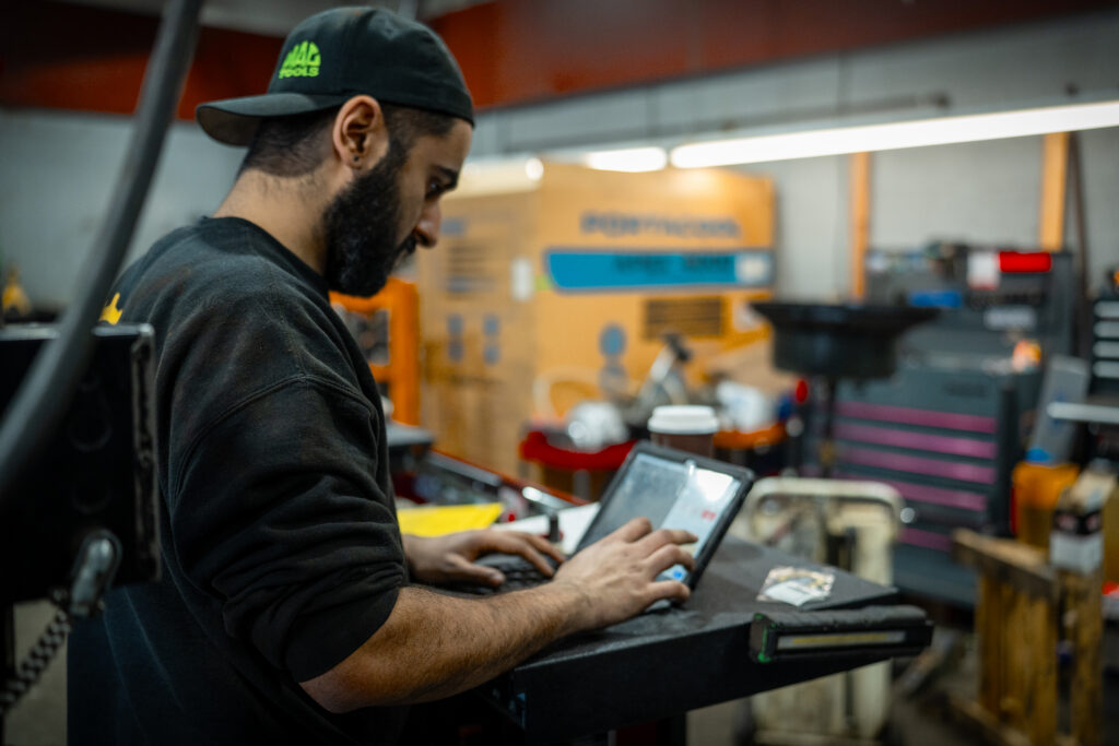 Pre-Trip Fleet Repairs: Is a Pre-Trip Check Important?