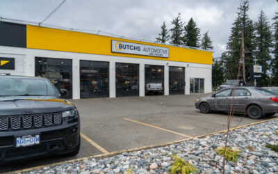 Why Not Every Customer Fits Your Fleet Repair Shop