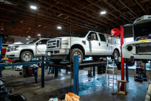 Every single day, the Fraser Valley relies on a complex network of commercial vehicles to keep moving. From the plumbers and electricians rushing to urgent service calls to the delivery vans distributing goods across Chilliwack, Abbotsford, and Langley, these vehicles are the lifeblood of local commerce. Fleets are what keep the work moving, and we need to do our part to make sure that happens. Securing professional fleet repair near me is the first step in ensuring your operations never miss a beat.
