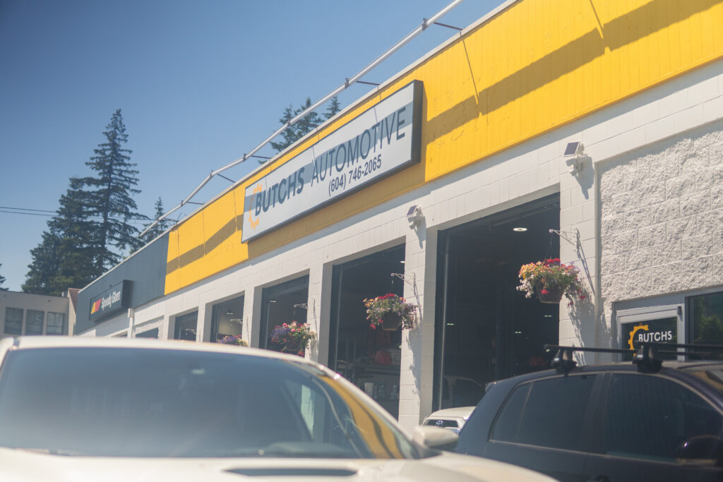 Pre-Trip Fleet Repairs: Is a Pre-Trip Check Important?