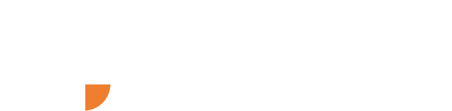 Five Talents Marketing Inc.