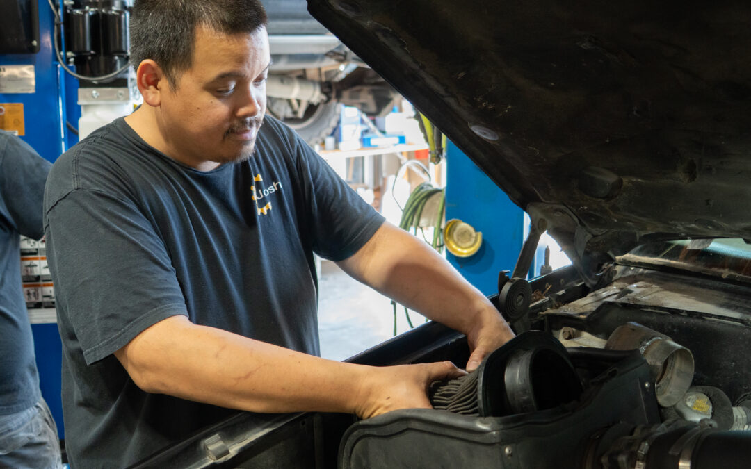 Signs Your Car AC Compressor Is Failing: Should You Repair or Replace It?