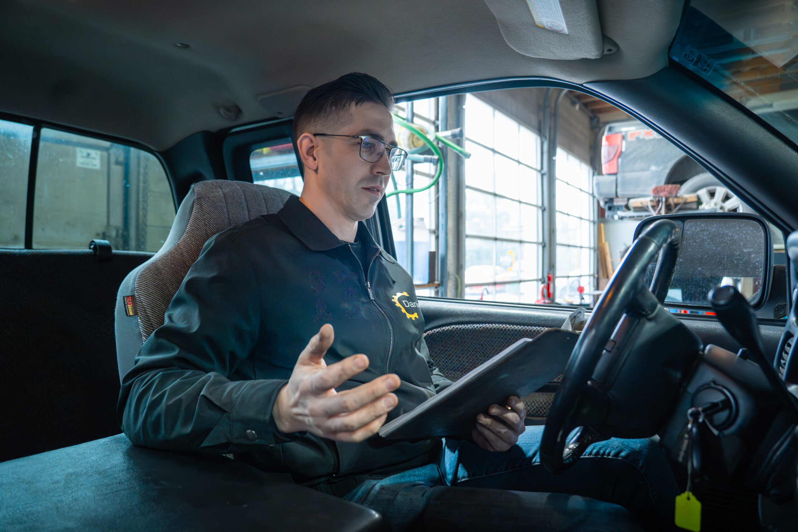 Car A/C Recharge vs. Regas: What Your Vehicle Actually Needs When summer temperatures climb, a fully functioning vehicle air conditioning system is non-negotiable. If your vents have started blowing lukewarm air instead of a crisp, refreshing breeze, your system is likely due for attention. However, understanding whether your vehicle simply needs a quick car a/c recharge or a deeper diagnostic service can save you both time and unnecessary repair costs.