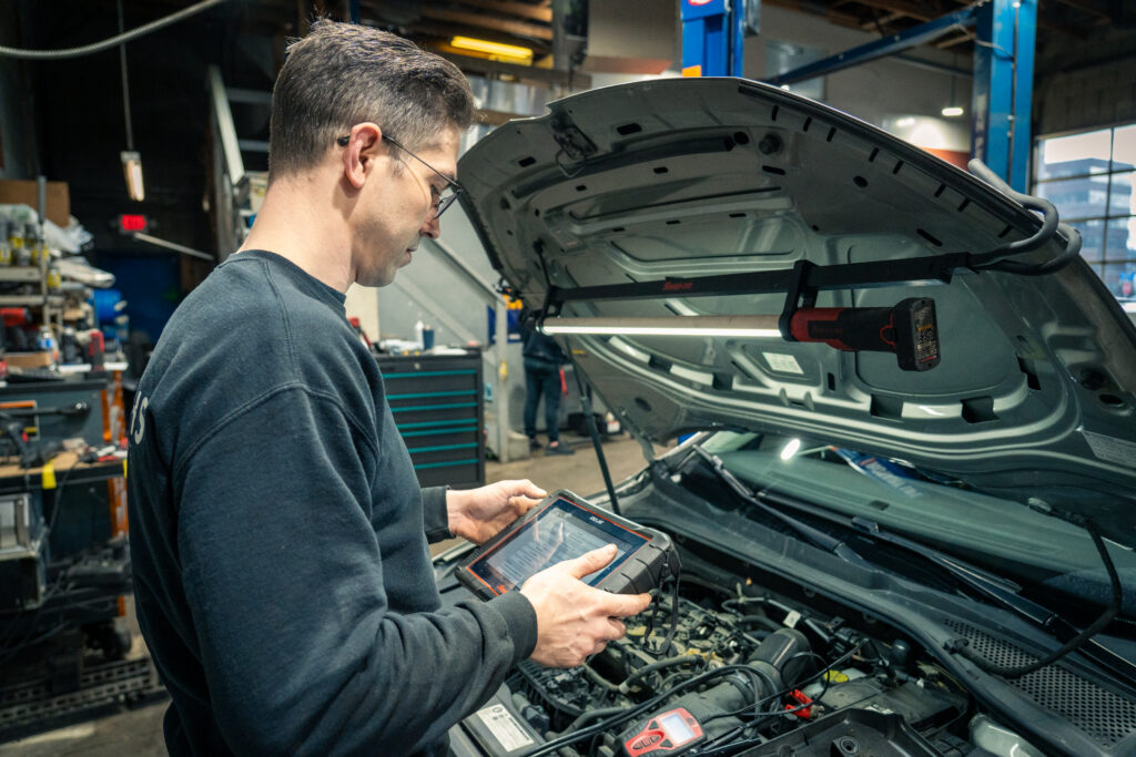 Signs Your Car AC Compressor Is Failing: Should You Repair or Replace It?